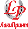LuckyPrint52.ru